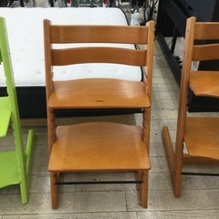 【✨人気メーカー❗️長く使える❗️ナチュラル❗️✨】定価¥36,...