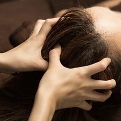 【5/11 】ドライヘッドスパ練習モデルさん募集💆男女◎