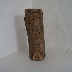 北海道産29.5cm　桐材の画像