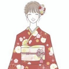 【求人】成人式の着付け