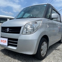 🉐即日納車可能！【支払総額18万円】車検令和7年5月 丸々車検2...