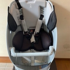 bikke POLAR e （ビッケポーラーe） フロントチャイ...