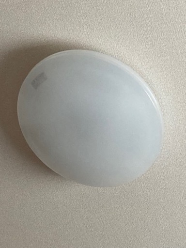 電気