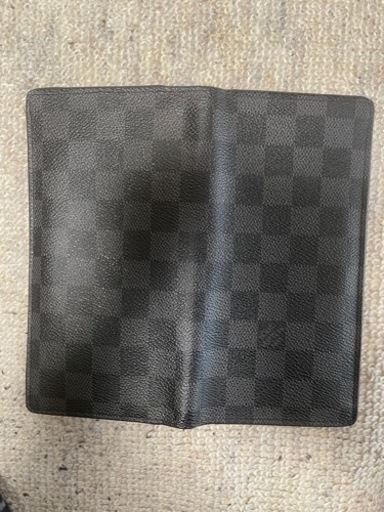 ルイヴィトン　財布