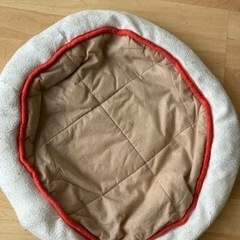 犬、猫、ペットのお休み処の画像