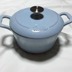 2F-4029 新品 FISSLER　フィスラー　カレンココット...