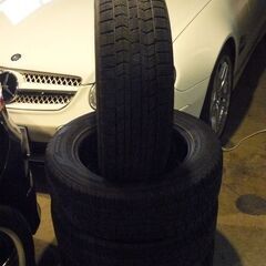 215/60R16 4本 オデッセイ ティアナ ヴェゼル CX-...