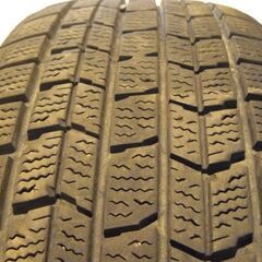 215/60R16 4本 オデッセイ ティアナ ヴェゼル CX-3 パサート クラウン  マークX グランディス MPV プレサージュ アルファードの画像