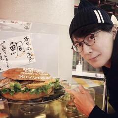 福山雅治さんのファン友達