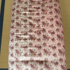 寝具技能士製　敷布団　匠