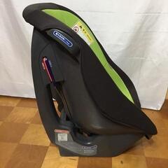 チャイルドシート タカタ TKHAP-001 新生児〜4歳頃 美品】TAKATA タカタ チャイルドシート happy fields TKHAP001