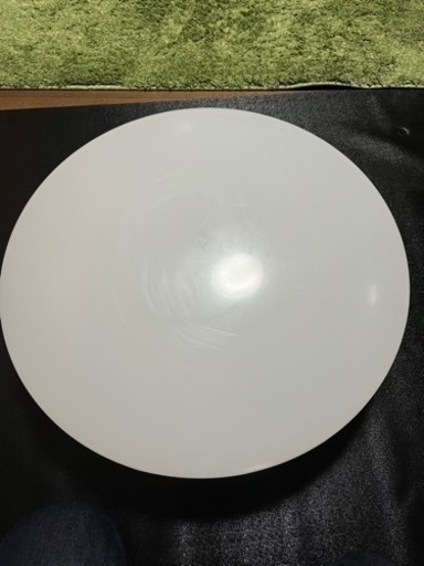 アイリスオーヤマ LEDシーリングライト