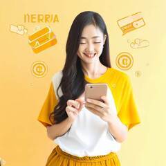 エスクロー決済のシステム開発と導入（IOS,Google,web...
