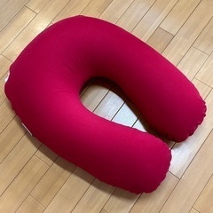 名古屋市瑞穂自宅引取のみ　ヨギボー  サポート　ビーズクッション...