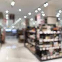 駅チカで簡単♪　☆家電量販店常勤スタッフ募集☆　経験者の方大歓迎...