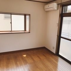 インターネット無料🉐🉐設備充実‼️生活環境良好🌟角部屋🌟
