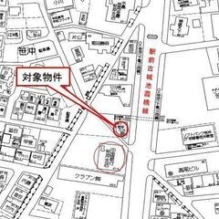 店舗・事務所　岡山県倉敷市笹沖480-3の画像
