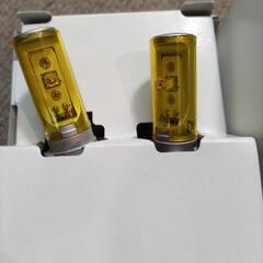 LEDライト　の画像