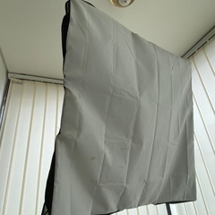撮影用照明の画像