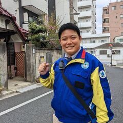 【月初7日勤務！！ＷワークＯＫ☆】未経験者歓迎◎扶養内勤務ＯＫ☆...