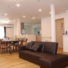 ☆☆☆【横浜市磯子区】お泊り付きデイサービス利用者の夜間見守り（未経験可）☆☆☆の画像