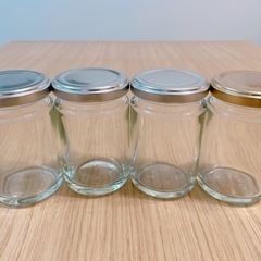 小瓶セットの画像