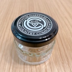 小瓶セットの画像