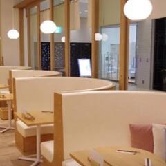 満席御礼【女性限定】35〜50代　お友達作り 
5/20（ 土）銀座（有楽町 - 友達