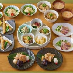 満席御礼【女性限定】35〜50代　お友達作り 
5/20（ 土）...