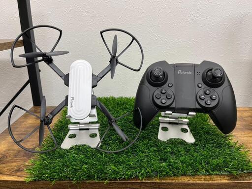Ｐotensic　Ｐ6Ｗ　取りに来ていただける方限定☆彡