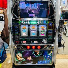 攻殻機動隊 おもちゃの中古が安い！激安で譲ります・無料で
