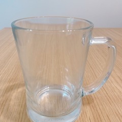 ビールジョッキ