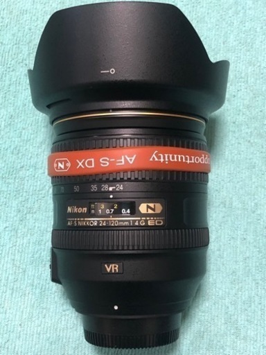家電 Nikon D750