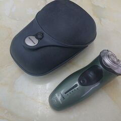 [無料] PHILIPS フィリップス シェーバー Phikis...