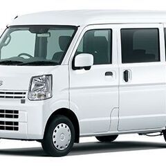 鎌倉市　藤沢市　茅ケ崎市　寒川町　平塚市　逗子市　荷物お運びします