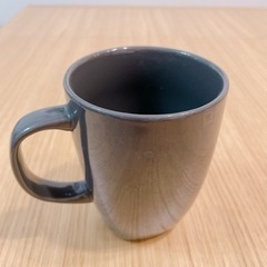 IKEA マグカップの画像