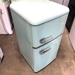 全国送料無料★3か月保障付き★冷蔵庫★2022年★株式会社オーヤマ★PRR-082D-LG★R-585 全国送料無料☆3か月保障付き☆冷蔵庫☆2022年☆株式会社オーヤマ☆PRR