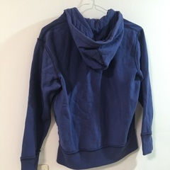 G A P子供の画像