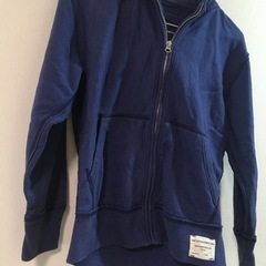 G A P子供の画像