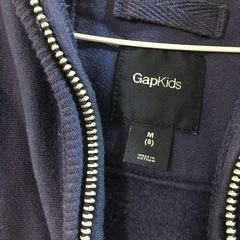 G A P子供の画像