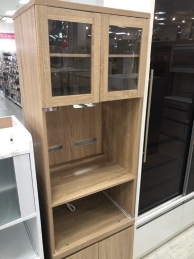 取りに来れる方限定！ペガコーポレーションのキッチンボードです！