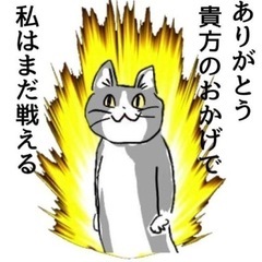 友人募集