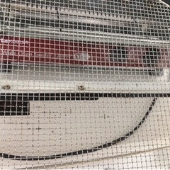 受け渡し完了しました。 ありがとうございました。の画像