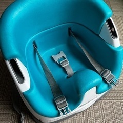 ingenuity  ベビーチェア　ベビーベース　