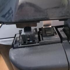 canon　PIXUSMG8130　ジャンクの画像