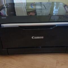 canon　PIXUSMG8130　ジャンク
