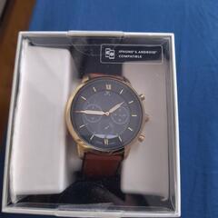 fossil smartwatch hybrid 