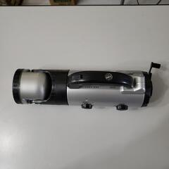 防災多機能ラジオ　防災グッズの画像