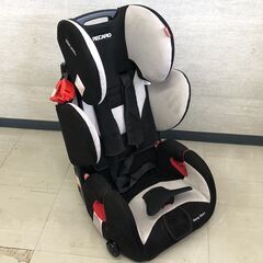 RECARO レカロ Young Sport ASIA ブラック...