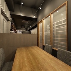 【オープニングスタッフ】週2〜OK！の画像